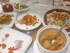-顺德佬(石厦店)