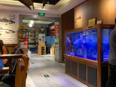 -阿春传统老菜馆(民航路店)