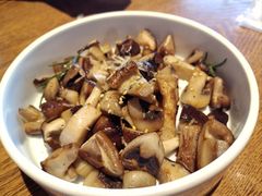 -曼乐辰餐厅(中庚漫游城店)