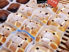 -麦萌の胖子(西红门荟聚店)