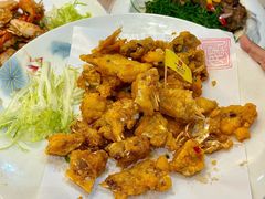 -有腥气私房菜·寻味顺德