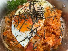 -一枚西点(运河路店)