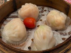 -虾饺妹·酒家(海珠广场店)