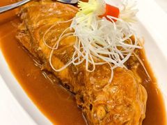 -万龙洲海鲜(大兴绿地缤纷城店)