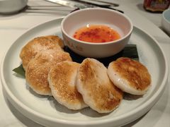 -龙泉人椰子鸡.糟粕醋.海南菜(三亚旗舰店)