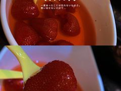 -火炉旺烤肉啤酒屋(沈北创始店)