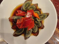 -集贤门·徽菜(福田店)