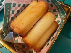 -粉灯牛腩牛杂煲·鸡煲(双井店)