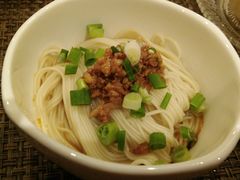 -拂晓山房·私房川菜(西门店)