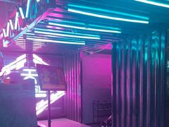 -杭州湖滨in77