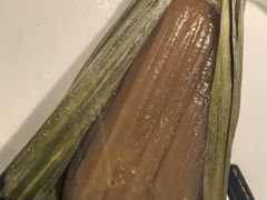 糯米黄粑-贡宴盐帮菜自贡驻京联络处餐厅