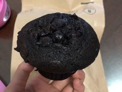 -瑞幸咖啡(尼盛尚品汇店)