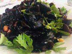 -黄埔华苑酒家(黄埔总店)