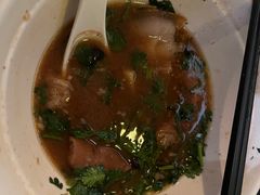 -阿那亚第三食堂 Cafeteria 3