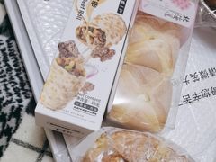 -元致亨(东吴路店)