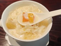 -永安鱼庄·镇江菜(东吴路店)