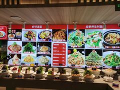 -好礼家海鲜•海肠捞饭大王(金沙滩念慈别墅店)