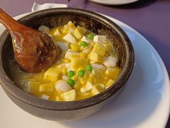 -寻魏·金陵十二菜(老门东店)