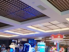 -汤连得温泉馆(宝山店)