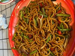 -江西老表·经典江西八大碗