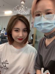 -八佰伴8008星级形象店