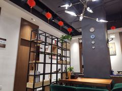 -树厨地道黔菜(凯里韶山南路店)