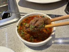 -海底捞火锅(大融城店)