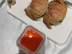 -蠔友汇(大东店)