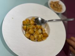 -胶东人家(奥体中心店)