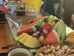 -德云社(三里屯店)