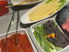 -海底捞火锅(关山保利店)