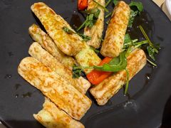 -食古论今·家常菜(江宁砂之船店)