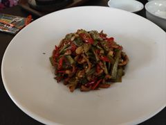 -瓦库茶馆17号(海汇港店)