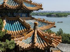 -颐和园