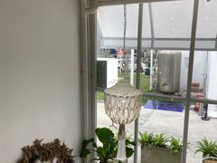 -CHILLAX轻乐时(侨建·Hi City店)
