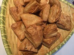 -涿派·炝锅鱼(涿州店)