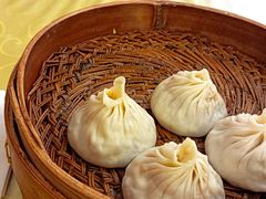 -王興記(中山路店)