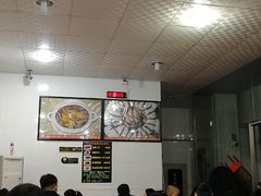 大堂-黄连大头华烧鹅店(大良店)
