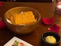 -Tivano意大利餐厅(成都居舍酒店)