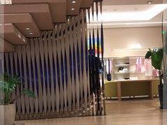 -LV路易威登(德基广场店)