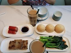 -添好运(武商MALL店)
