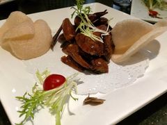 -避风塘·老港味餐厅(虹口龙之梦店)