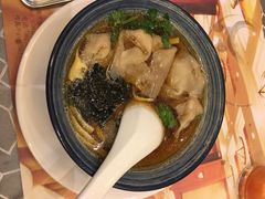 -上海安亭别墅花园酒店