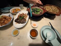 -海门鱼仔·潮汕味(百信广场西区店)