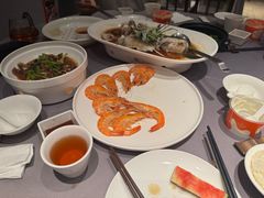 -徐记海鲜(大雁塔|金都店)