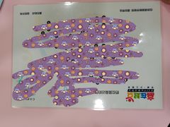 -月星环球港赢在起点早教中心·亲子托班早教体验课儿童兴趣班逻辑思维专注力幼小衔接(普陀中心)