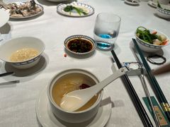 -禧悦楼 · 港味海鲜火锅