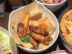 -北京清河万象汇