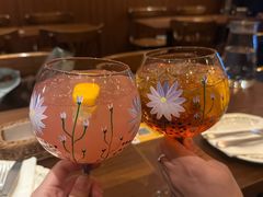 -Bistro Les Lilas丁香花小酒馆
