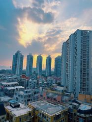 -哈颜科技轻美·